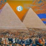 Psycholoog ontrafelt: Kloppen XRP en bitcoin vooroordelen en stereotypes?