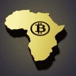 Centraal-Afrikaanse Republiek bouwt een 'crypto eiland'