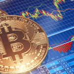 Bitcoin analyse: dit is onze verwachting voor de komende periode