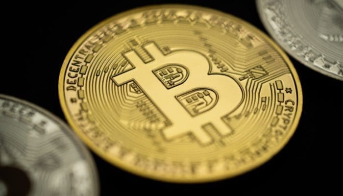 Bitcoin, een kijkje in de fundamentals tijdens de bear market