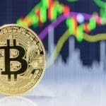 Maakt bitcoin zich klaar voor een daling? Analisten vrezen van wel