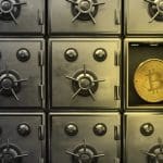 BTC analyse: Bitcoin steeds sterker, is dat positief voor de koers?