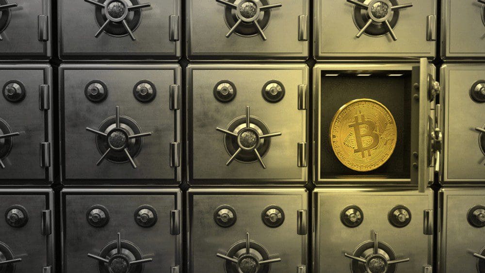 BTC analyse: Bitcoin steeds sterker, is dat positief voor de koers?