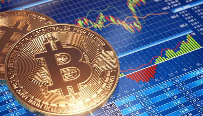 Bitcoin analyse: dit is onze verwachting voor de komende periode