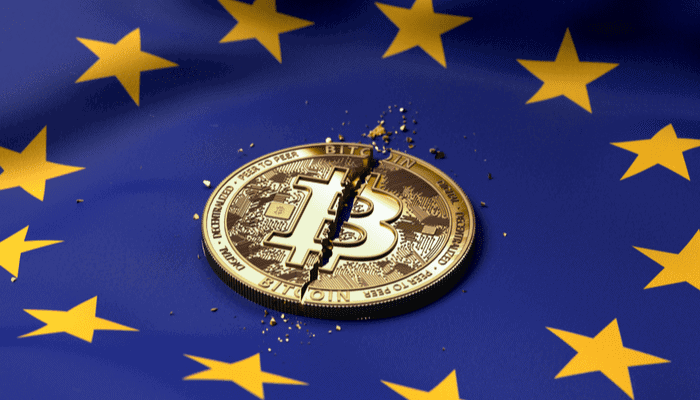 EU moet bitcoin volledig verbieden: Hongaarse centrale bank