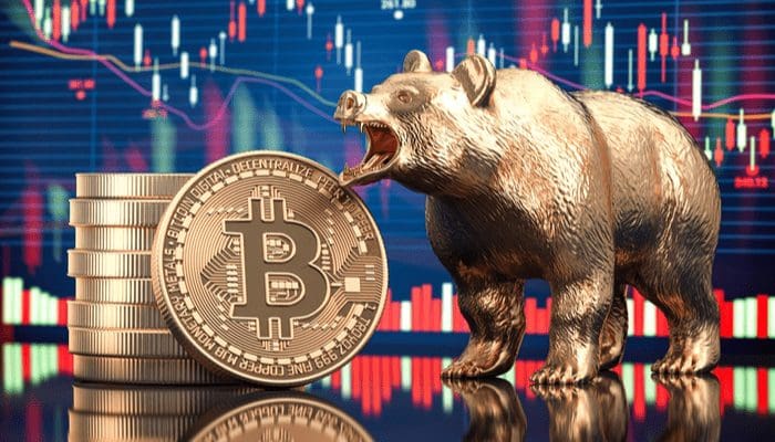 Bitcoin miners onder druk, lijken BTC te verkopen: bearish voor koers