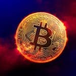 Waarom de bitcoin bearmarkt nog 250 dagen zal duren