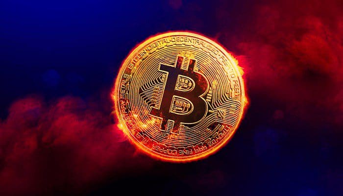 bitcoin-bearmarkt-grayscale Waarom de bitcoin bearmarkt nog 250 dagen zal duren