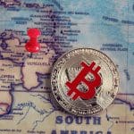Bitcoin transacties krijgen 20% belasting in Venezuela