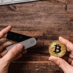 “Bitcoin kan burgers beschermen,” aldus conservatieve denktank