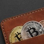 37% verwacht dat landen bitcoin of crypto wettig geld maken in 3 jaar