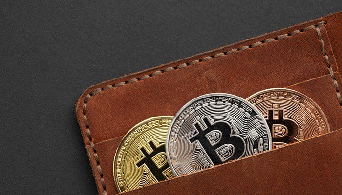 37% verwacht dat landen bitcoin of crypto wettig geld maken in 3 jaar