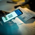Bitcoin binnenkort vaker als betaalmiddel te gebruiken: Morgan Stanley