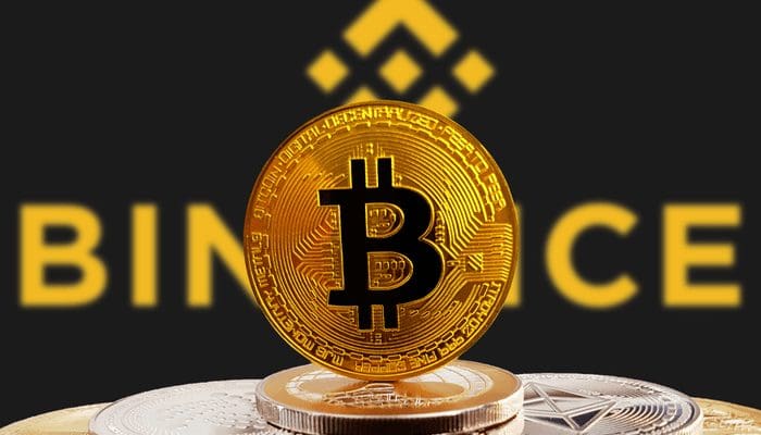 Binance.US zet handelskosten voor Bitcoin op nul