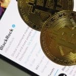 Grootste vermogensbeheerder ter wereld wil bitcoin beursfonds lanceren