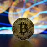 Bloomberg analist: Bitcoin is te koop tegen een gigantische korting