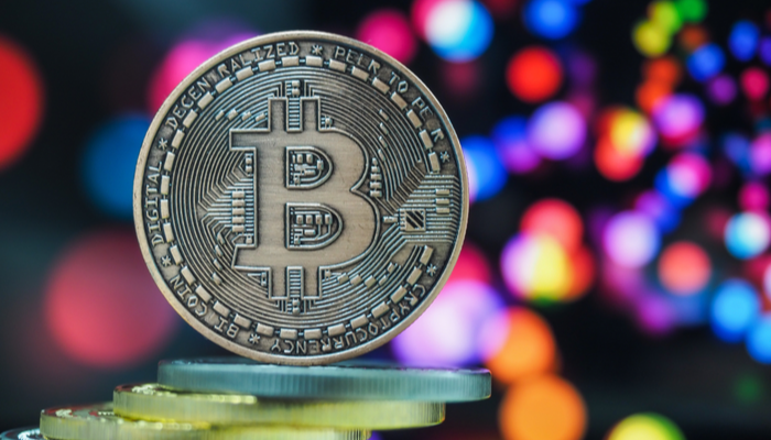 Bitcoin blootgelegd: BTC is niet minder waard geworden, de koers is gedaald