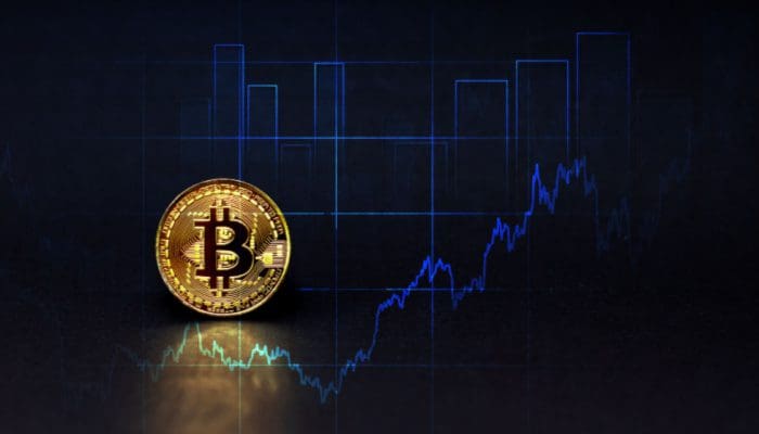 Bitcoin blootgelegd: De echte waarde van bitcoin