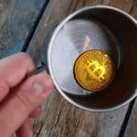 Bitcoin heeft dieptepunt bereikt, zegt ex-Bitmex CEO Hayes