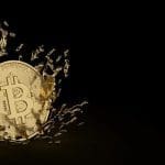Analist: 'Bitcoin bodem is bereikt, target nu bij $39.500!'