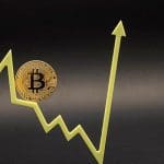 Waar ligt de bitcoin bodem? Dit analysebedrijf denkt het te weten