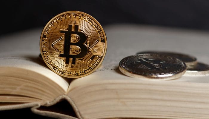 3 boeken die je als Bitcoin-investeerder móét hebben