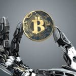 Crypto trading bots: Een blik in de toekomst van Bitcoin