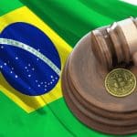 Ruim 41.000 Braziliaanse bedrijven handelen nu met crypto