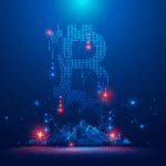 Bitcoin herstel lijkt ver weg, Bank of Japan neemt overwachts besluit