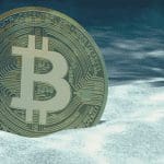 Bitcoin koers stijgt verder, analisten steeds meer overtuigd van bodem