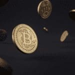 Bitcoin koers begint herstel, maar angst houdt markt in zijn greep