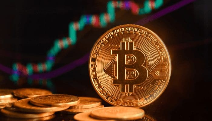 Deze bitcoin miljardair zegt dat BTC of naar $0, of naar $1.000.000 gaat