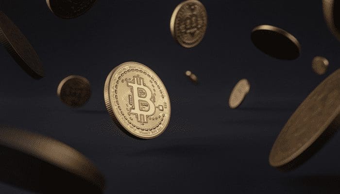 Bitcoin koers herstelt, maar analisten worden steeds meer bearish