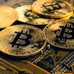 Bitcoin koers heeft moeite, vertrouwen in bulls zakt