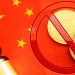 Aantal landen die crypto als bitcoin verbieden verdubbeld