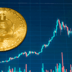 Bitcoin koers toont eerste interessante signaal