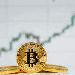 Bitcoin in opwaartse trend, volgt deze week een short squeeze?