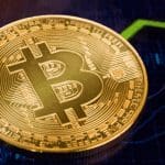 Bitcoin koers breekt verder uit, maar volgt nu een pull-back?
