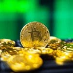 Bitcoin koers blijft stijgen en komt dichtbij cruciale grens