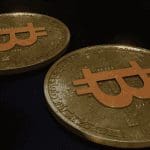 Bitcoin koers crash zorgt voor $726 miljoen aan liquidaties