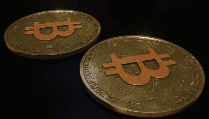Bitcoin koers crash zorgt voor $726 miljoen aan liquidaties