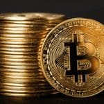 Bitcoin prijs kan weer stijgen, volume ontbreekt echter nog