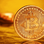 Bitcoin koers poogt verdere uitbraak, dit zijn de obstakels voor deze week