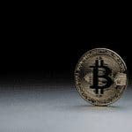 Bitcoin koersstijging: Houd deze prijsniveaus goed in de gaten