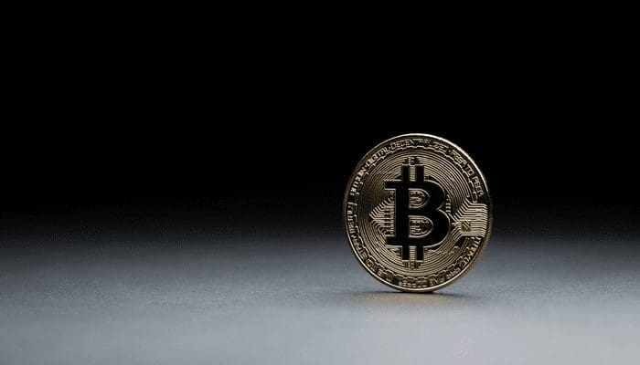 Bitcoin koersstijging: Houd deze prijsniveaus goed in de gaten