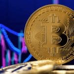Bitcoin koers herstelt sterk, meer volatiliteit wordt verwacht