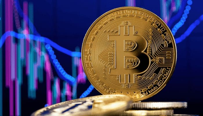 Bitcoin stijgt en markt wordt bullish, maar kan koers nu uitbreken?