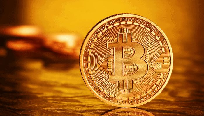 Bitcoin koers poogt verdere uitbraak, dit zijn de obstakels voor deze week