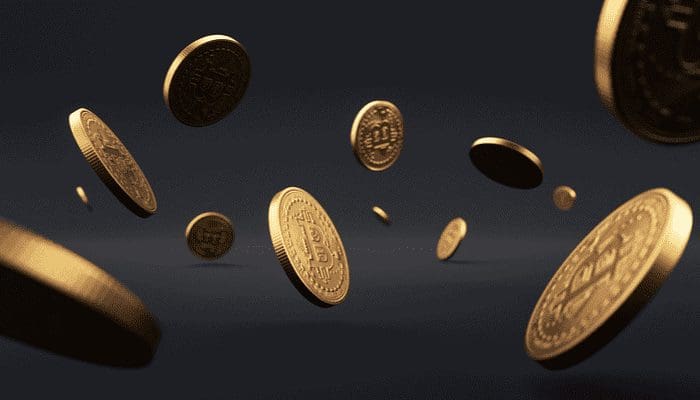 bitcoin-btc-munten Bitcoin analisten steeds bullisher, wat verwachten ze deze week?