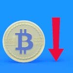 Bitcoin maakt nog een dip, maar kan koers nu herstellen?